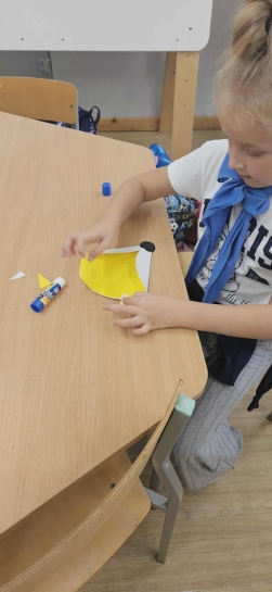 M�J PRZYJACIEL ZWIERZ 