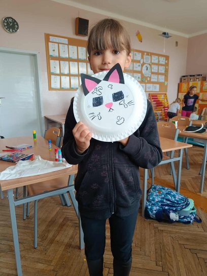 M�J PRZYJACIEL ZWIERZ 