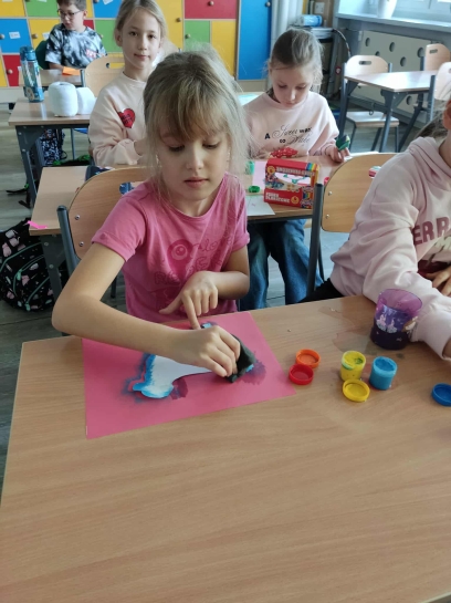 M�J PRZYJACIEL ZWIERZ 