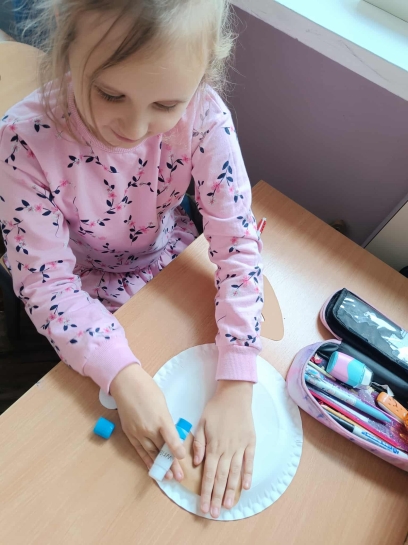 M�J PRZYJACIEL ZWIERZ 