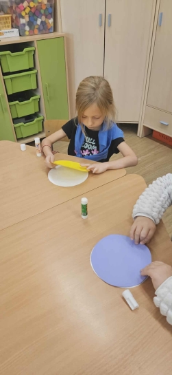 M�J PRZYJACIEL ZWIERZ 