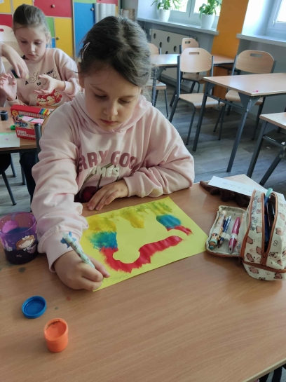 M�J PRZYJACIEL ZWIERZ 