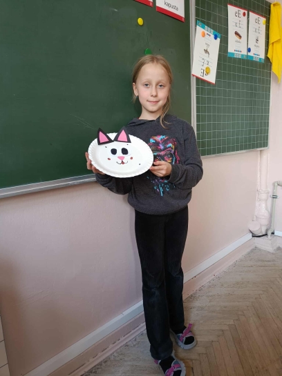 M�J PRZYJACIEL ZWIERZ 