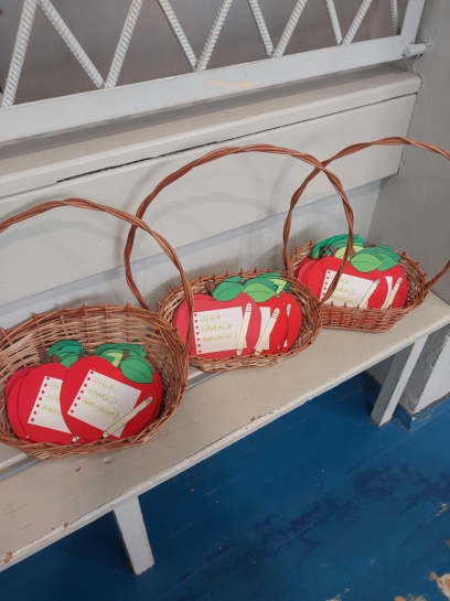 DZIE� EDUKACJI NARODOWEJ