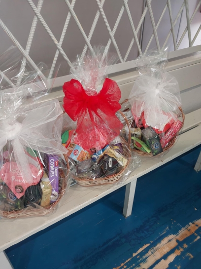 DZIE� EDUKACJI NARODOWEJ