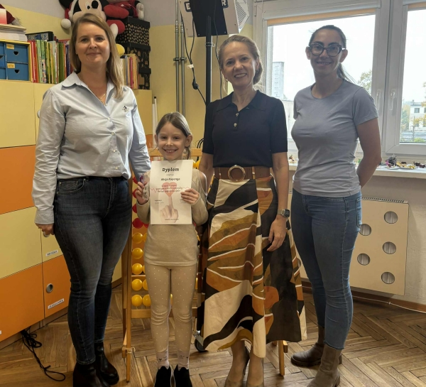 „NIE B�DZ OBOJ�TNY - RATUJ �YCIE”