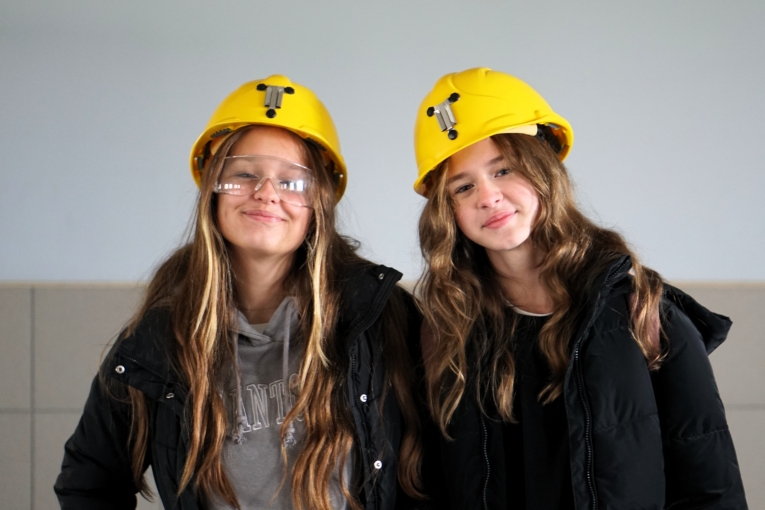 WYCIECZKA DO KOPALNI SOLI W K�ODAWIE I ZAMKU W ��CZYCY