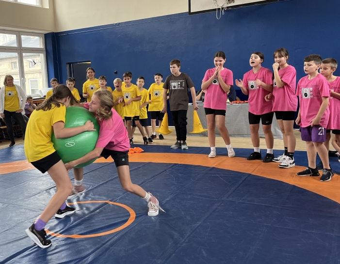 28.10 SUPLES – PROMOCJA ZAPAS�W