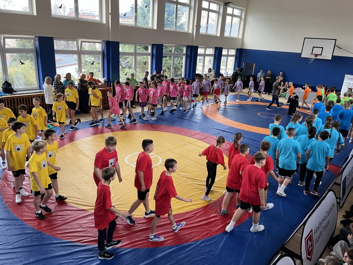 28.10 SUPLES – PROMOCJA ZAPAS�W