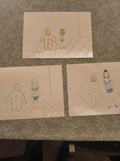 KISLING W PABIANICACH