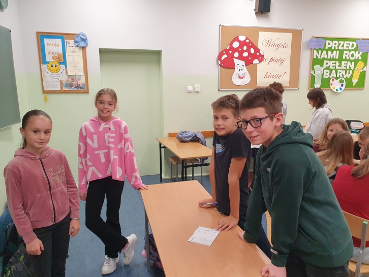 WARSZTATY Z  PSYCHOLOGIEM