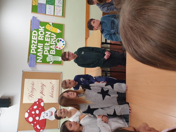 WARSZTATY Z  PSYCHOLOGIEM