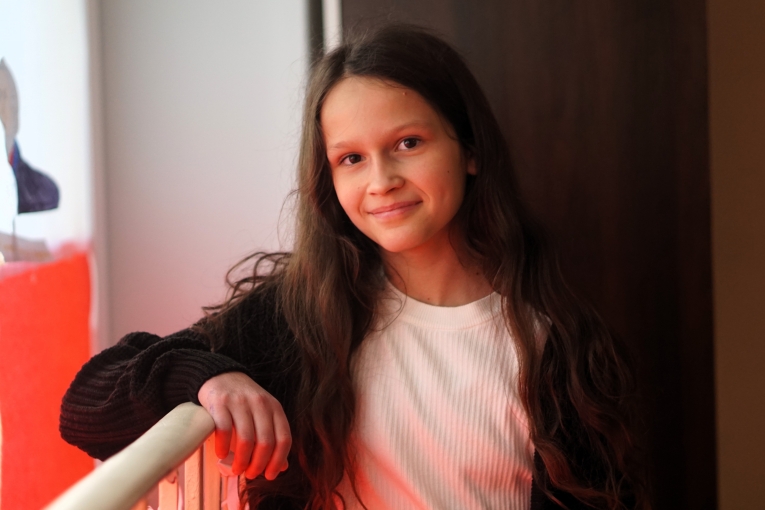 NARODOWY DZIE� NIEPODLEG�O�CI