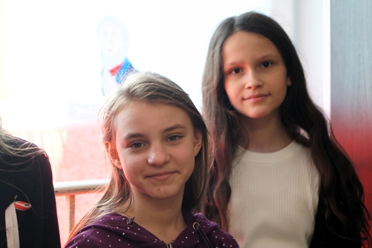 NARODOWY DZIE� NIEPODLEG�O�CI