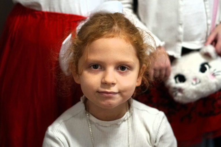 NARODOWY DZIE� NIEPODLEG�O�CI