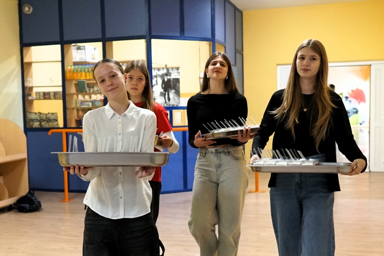 NARODOWY DZIE� NIEPODLEG�O�CI