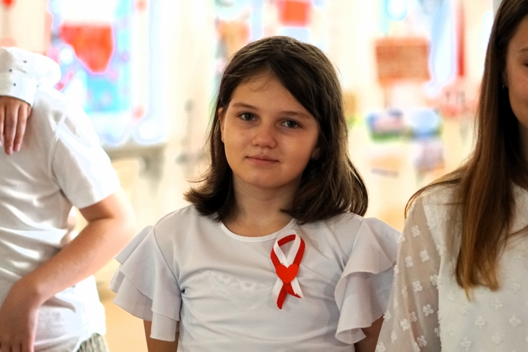 NARODOWY DZIE� NIEPODLEG�O�CI