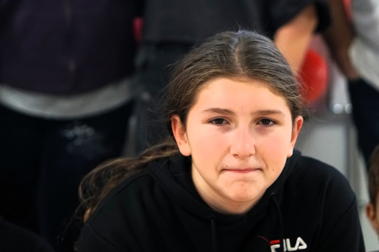 NARODOWY DZIE� NIEPODLEG�O�CI