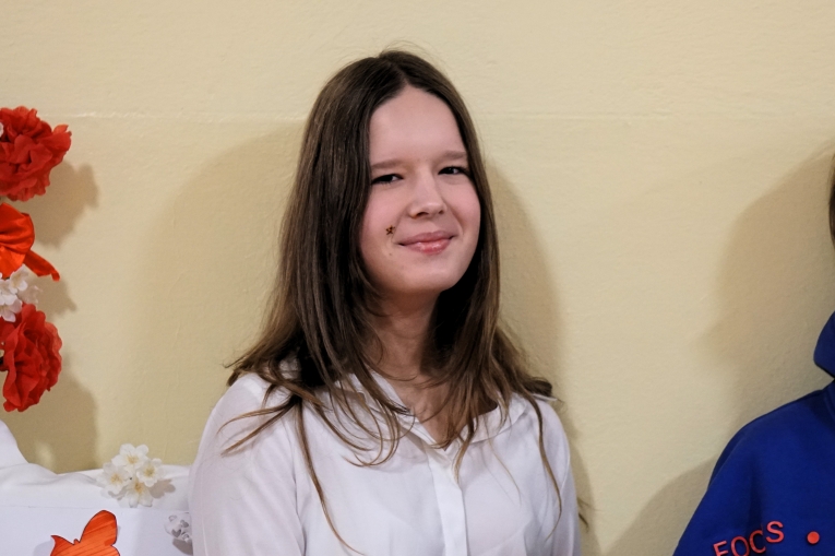 NARODOWY DZIE� NIEPODLEG�O�CI