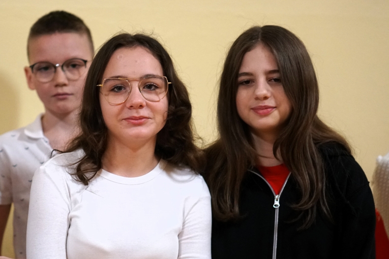 NARODOWY DZIE� NIEPODLEG�O�CI