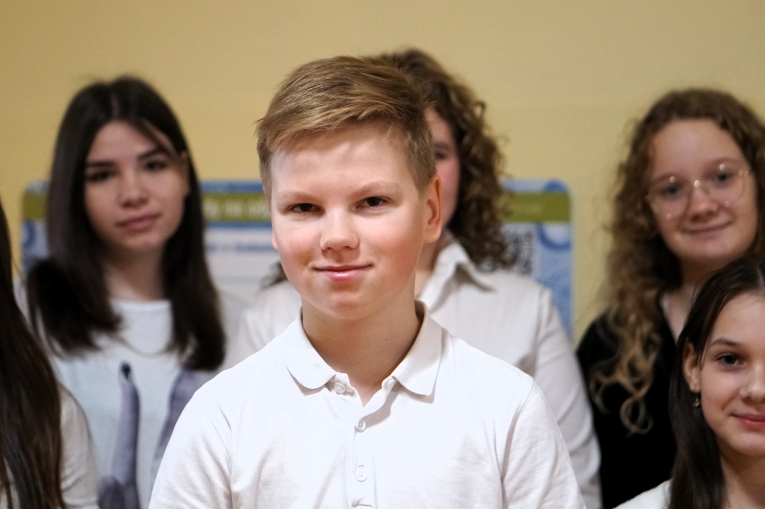 NARODOWY DZIE� NIEPODLEG�O�CI