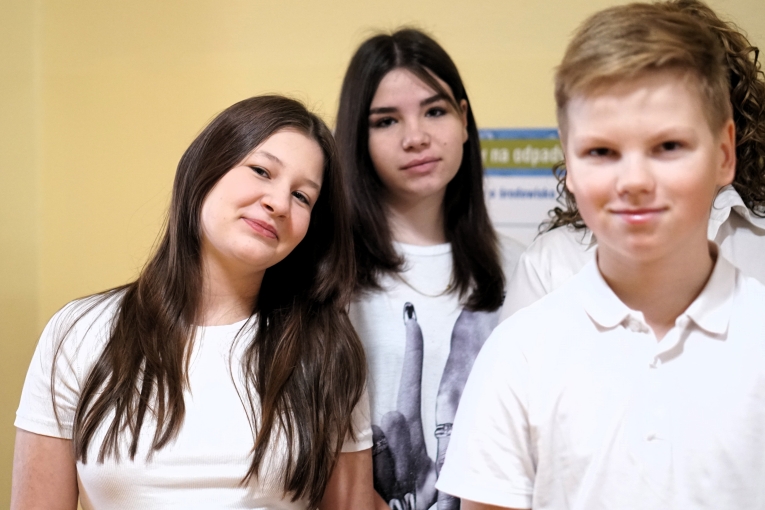 NARODOWY DZIE� NIEPODLEG�O�CI