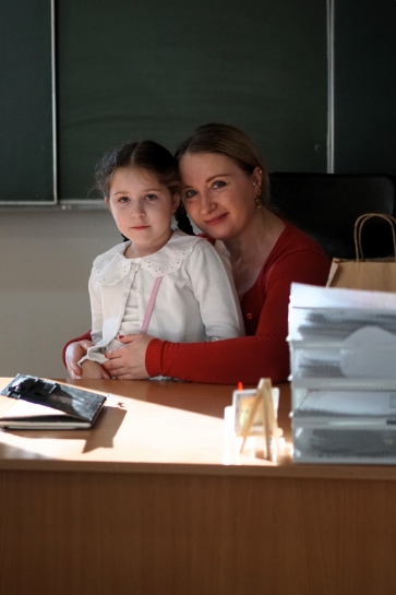 NARODOWY DZIE� NIEPODLEG�O�CI