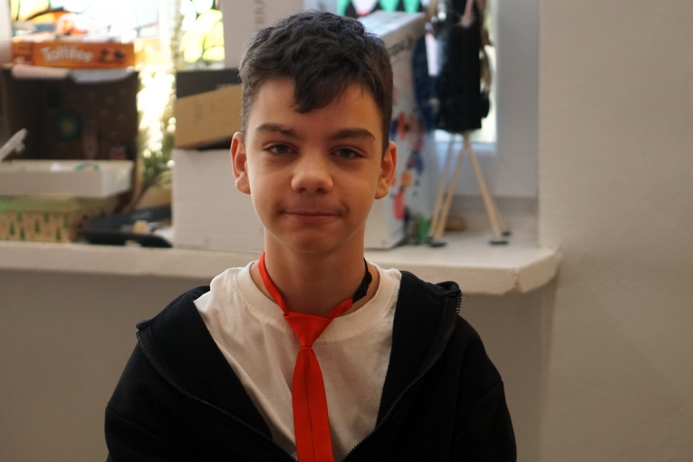 NARODOWY DZIE� NIEPODLEG�O�CI