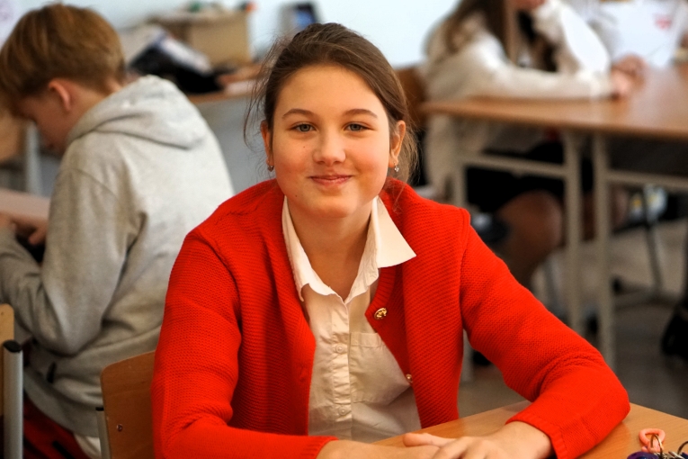 NARODOWY DZIE� NIEPODLEG�O�CI