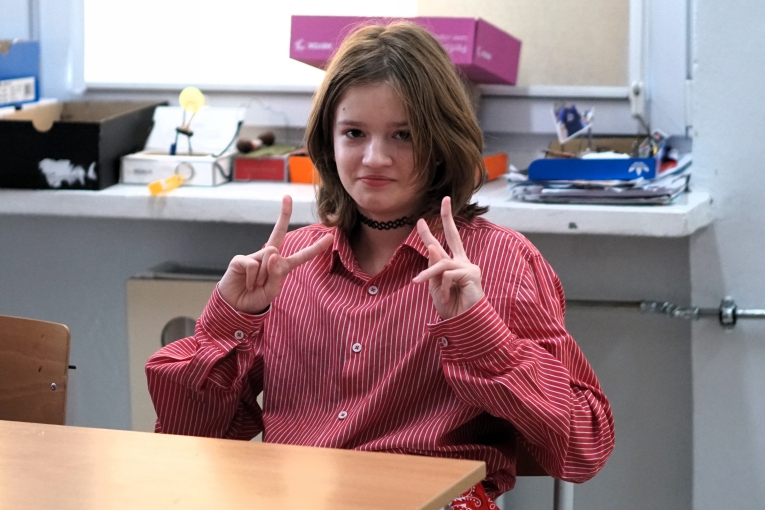 NARODOWY DZIE� NIEPODLEG�O�CI