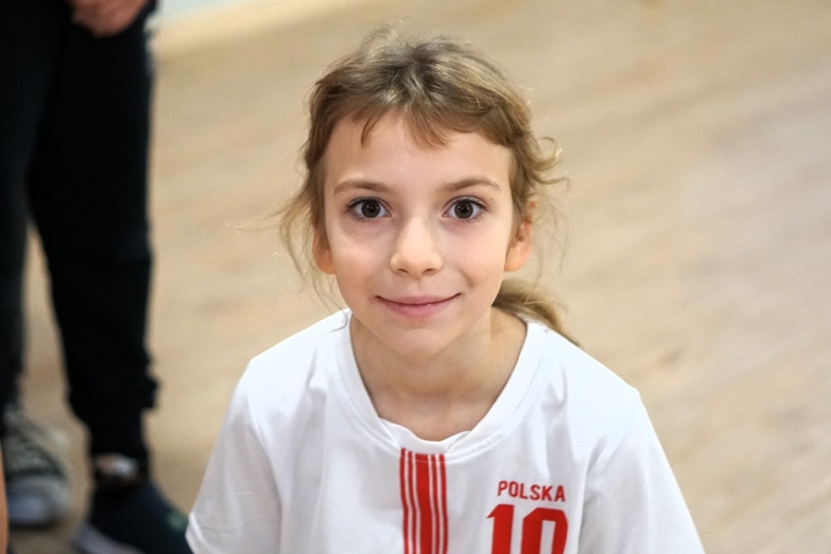 NARODOWY DZIE� NIEPODLEG�O�CI