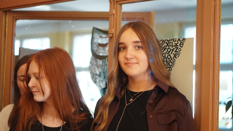 NARODOWY DZIE� NIEPODLEG�O�CI