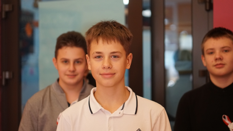 NARODOWY DZIE� NIEPODLEG�O�CI