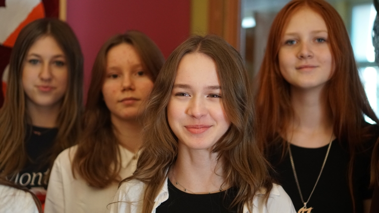 NARODOWY DZIE� NIEPODLEG�O�CI