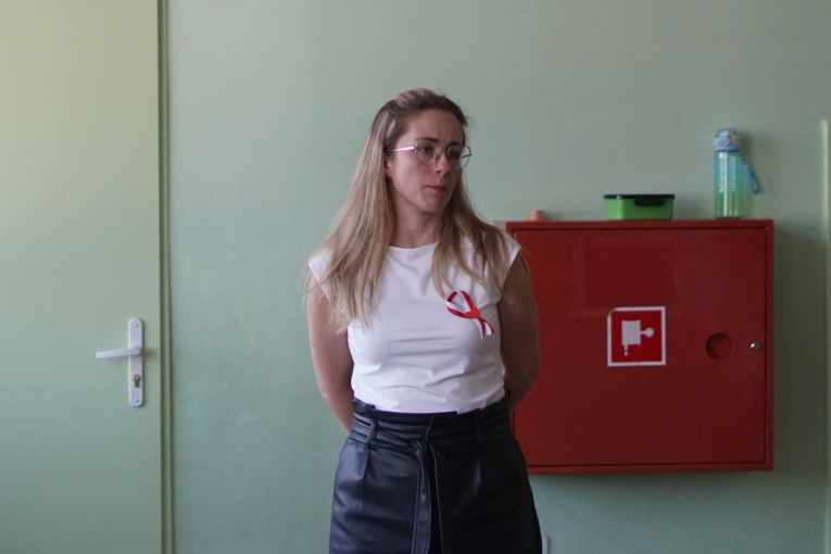 NARODOWY DZIE� NIEPODLEG�O�CI