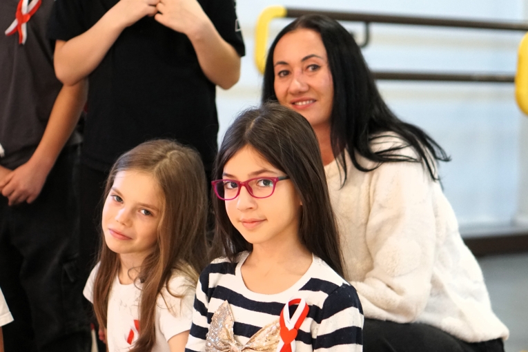 NARODOWY DZIE� NIEPODLEG�O�CI