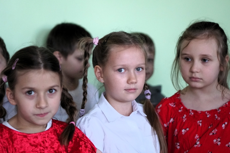 NARODOWY DZIE� NIEPODLEG�O�CI