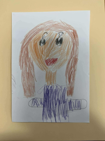 DZIE� EDUKACJI NARODOWEJ NA �WIETLICY