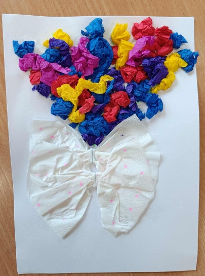 DZIE� EDUKACJI NARODOWEJ NA �WIETLICY