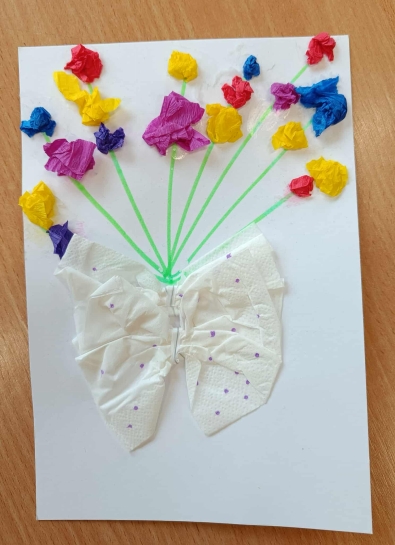 DZIE� EDUKACJI NARODOWEJ NA �WIETLICY