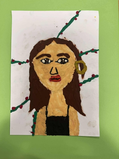 DZIE� EDUKACJI NARODOWEJ NA �WIETLICY