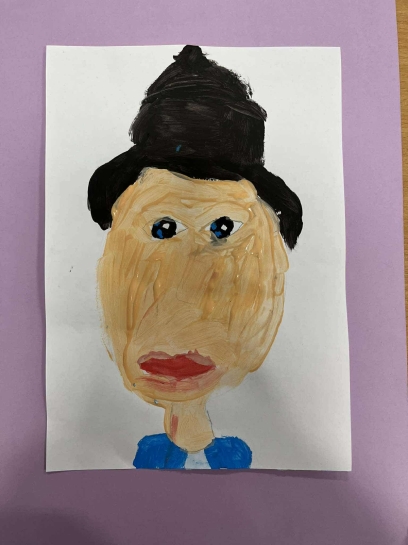 DZIE� EDUKACJI NARODOWEJ NA �WIETLICY