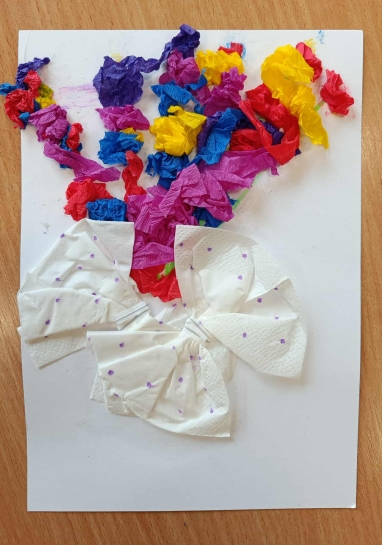 DZIE� EDUKACJI NARODOWEJ NA �WIETLICY