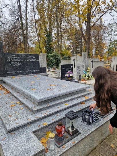 PAMI�� KT�RA TRWA...&nbsp;