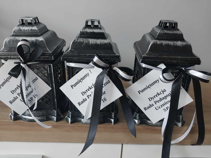 PAMI�� KT�RA TRWA...&nbsp;