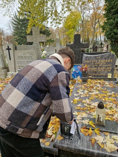 PAMI�� KT�RA TRWA...&nbsp;