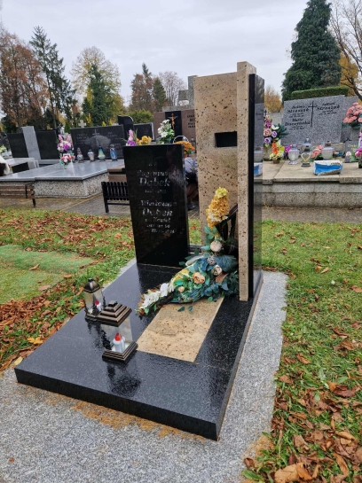 PAMI�� KT�RA TRWA...&nbsp;