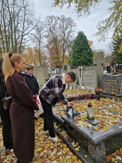 PAMI�� KT�RA TRWA...&nbsp;