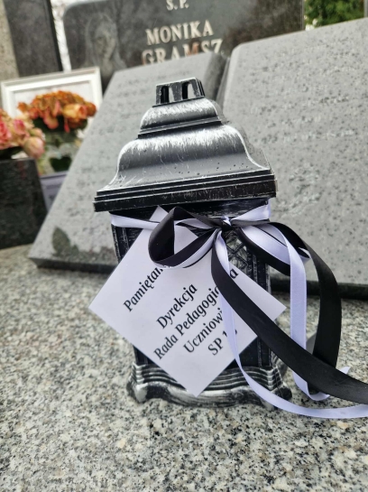 PAMI�� KT�RA TRWA...&nbsp;