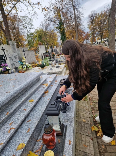 PAMI�� KT�RA TRWA...&nbsp;